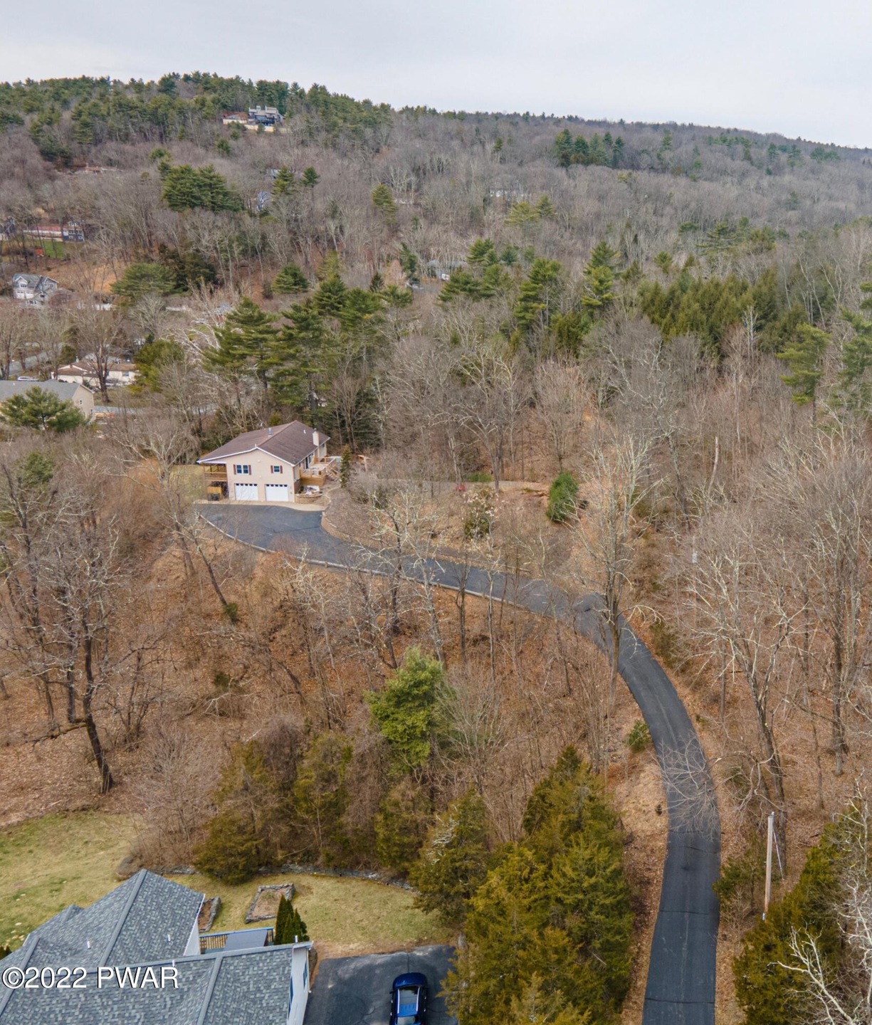 DJI_0326-Edit.jpg-new