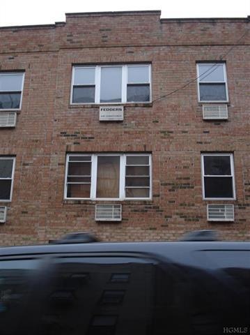 2413 Beaumont Ave, Bronx, NY 10458 - photo 1