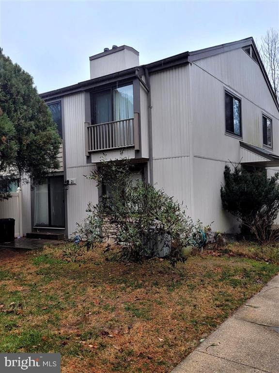 21 Eastford Ct, Parkville, MD 21234 - photo 1