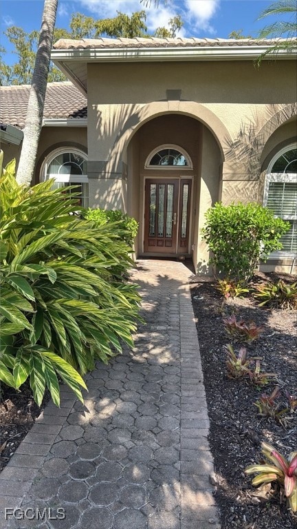 For Rent $4,000/month • Co-Listing Agent