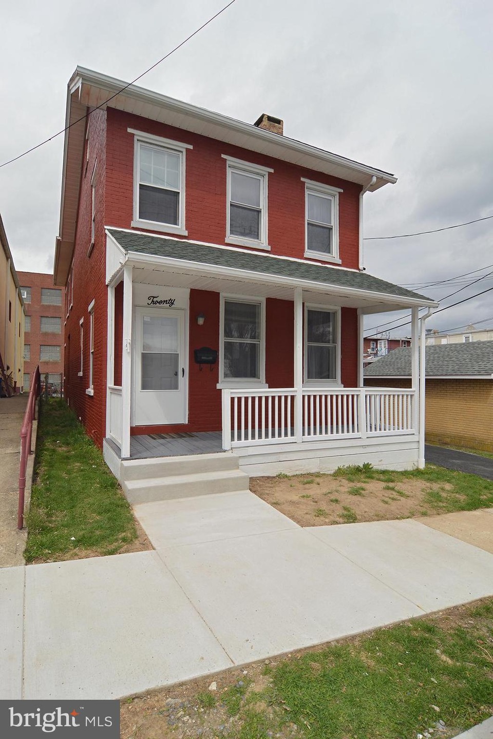 20 New Holland Ave, Reading, PA 19607 - photo 1