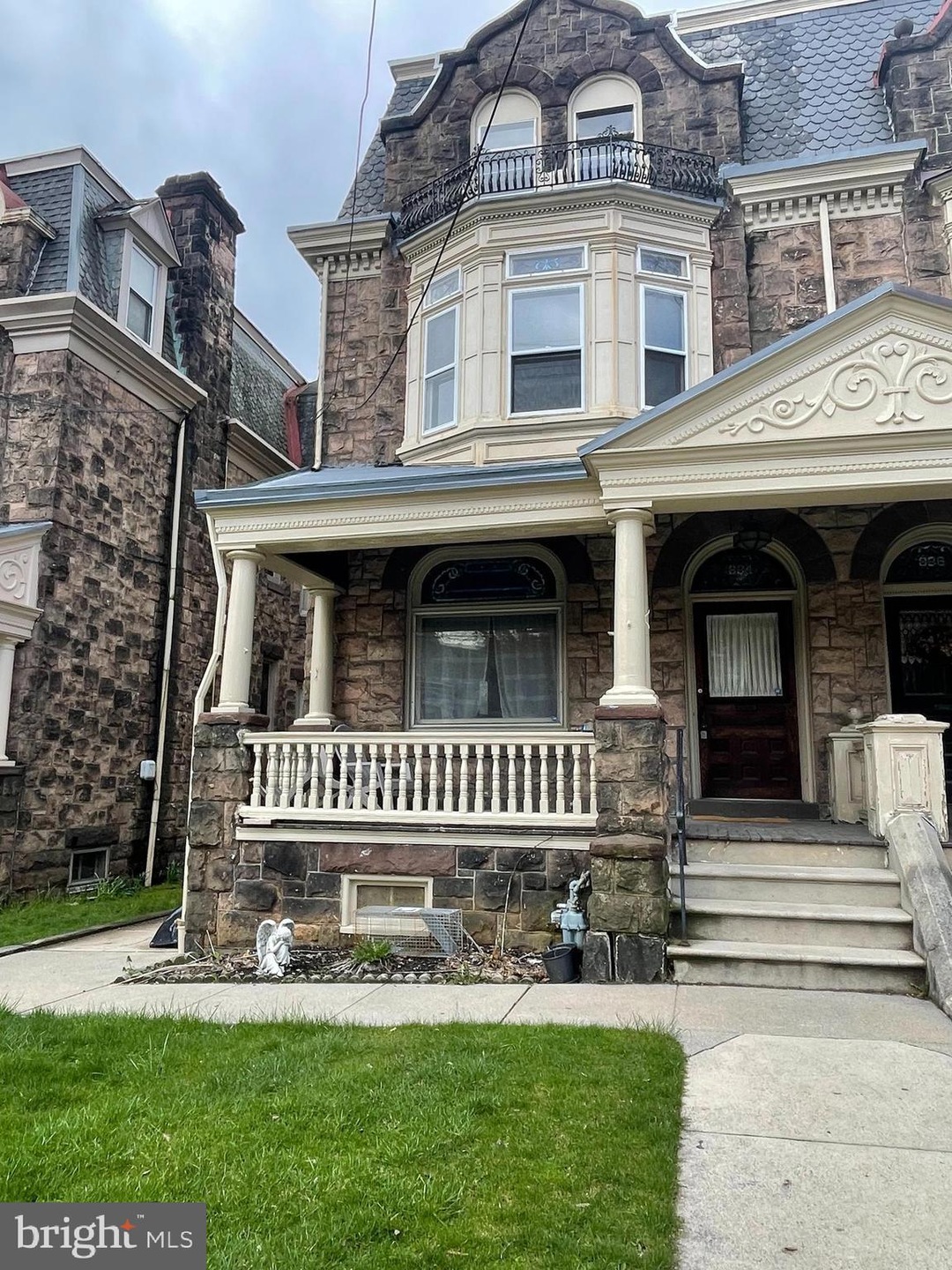 834 Centre Ave unit 1 & 2 FLOOR, Reading, PA 19601 - photo 1