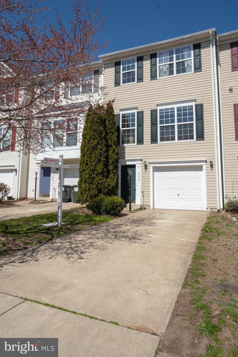 6173 Newton Ln, Bealeton, VA 22712 - photo 1