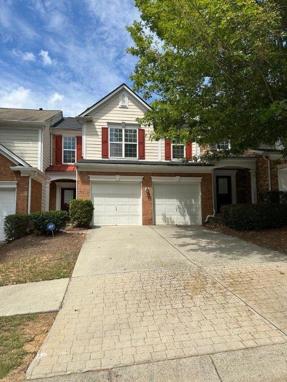 2083 Deptford Dr, Duluth, GA 30097 - photo 1