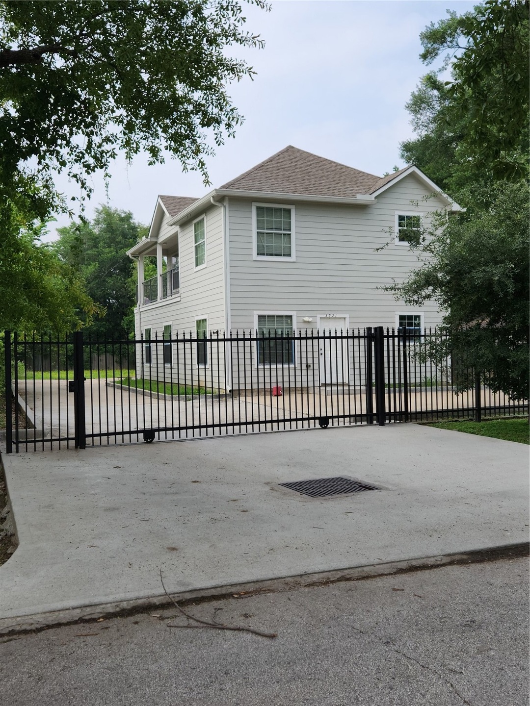 3521 Toliver St, Houston, TX 77093 - photo 1