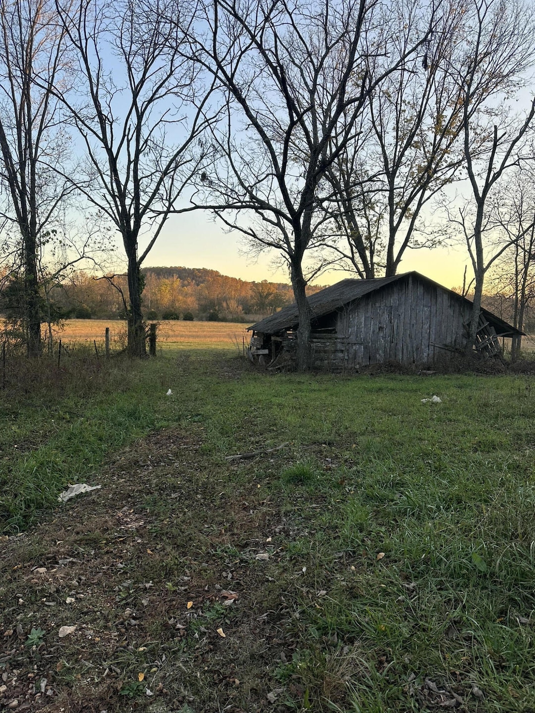 For Sale $435,000