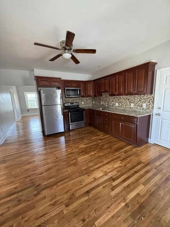 58-60 Park St unit 3, Fall River, MA 02721 - photo 1