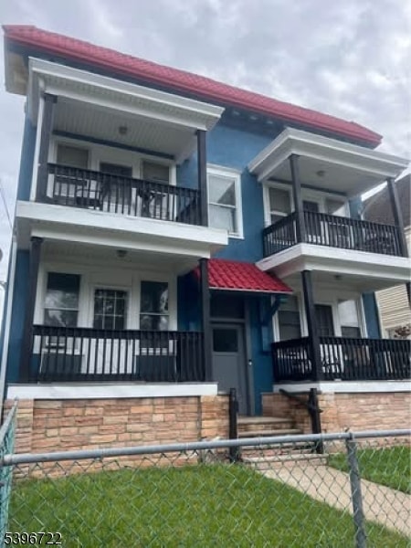 For Rent $2,200/month