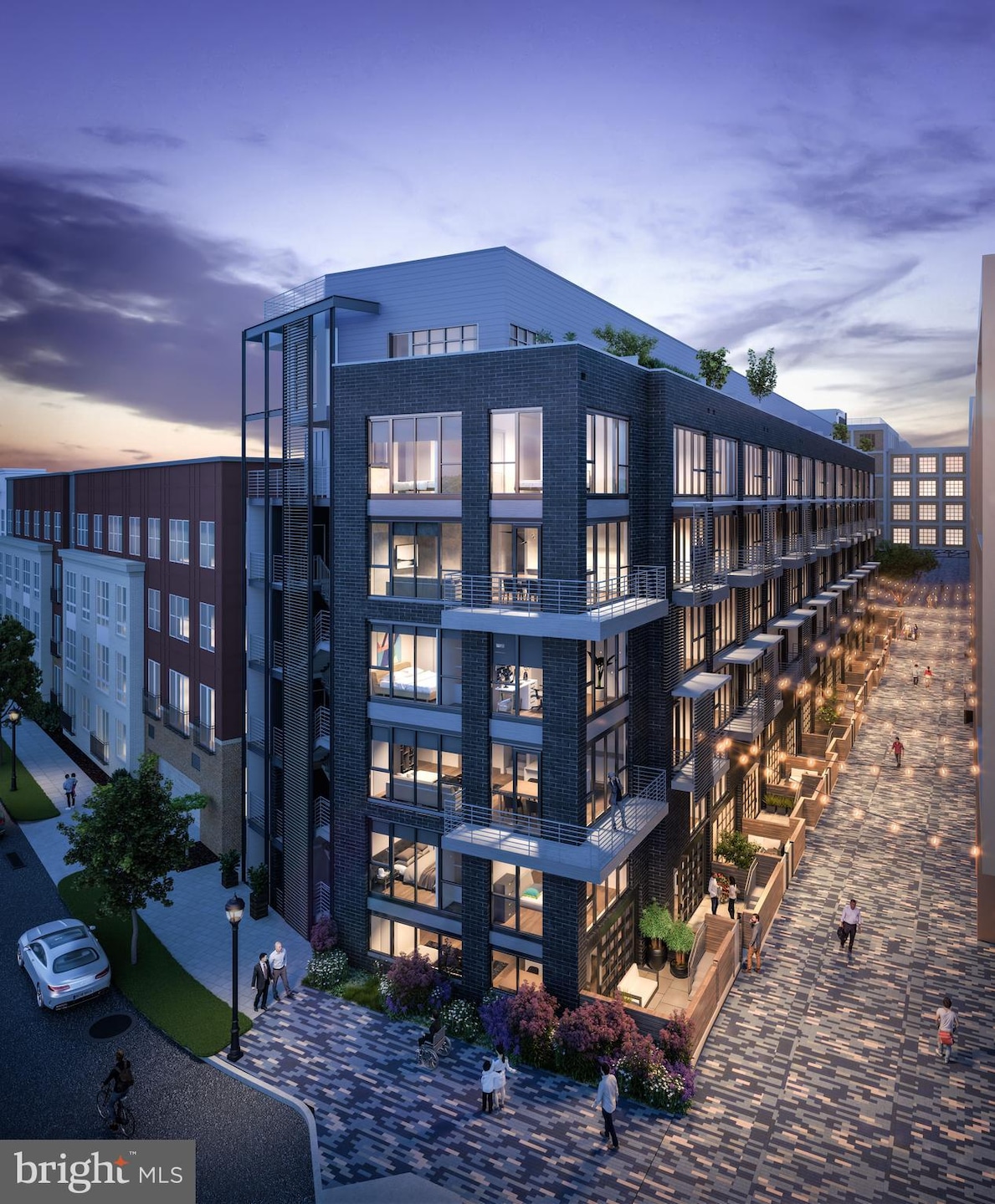 Sold $1,199,900 • Co-Listing Agent