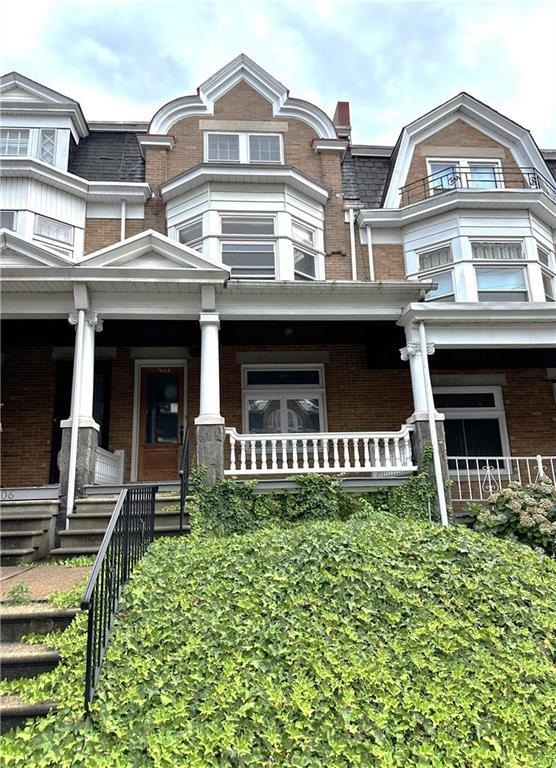 1608 W Chew St, Allentown, PA 18102 - photo 1