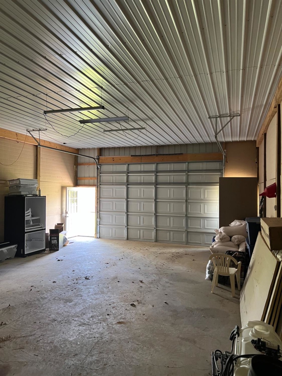 355 Lf Clock Dr, West Union, OH 45693 - photo 1