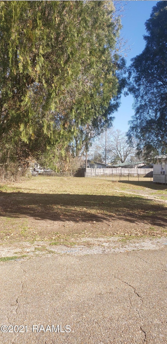 20210114_095009