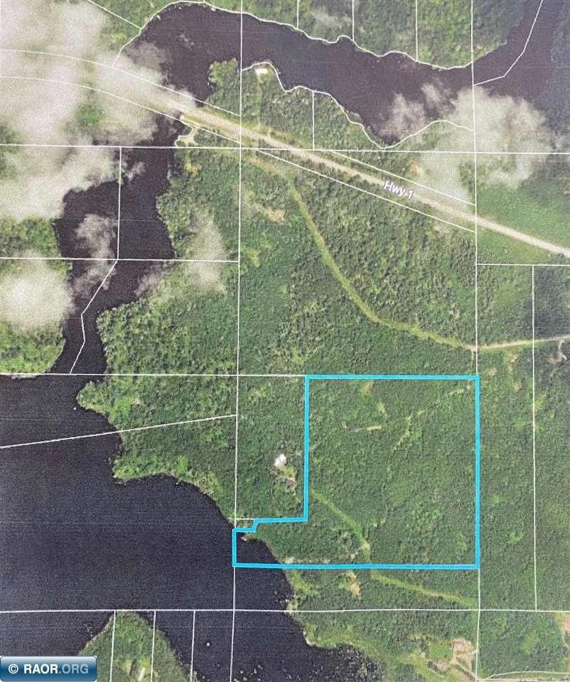 TBD Hwy 1, Tower, MN 55790 - photo 1