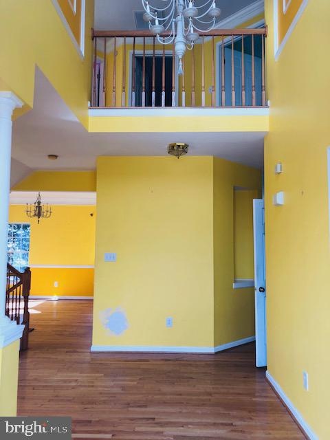 103 Phoenix Ct, Walkersville, MD 21793 - photo 1