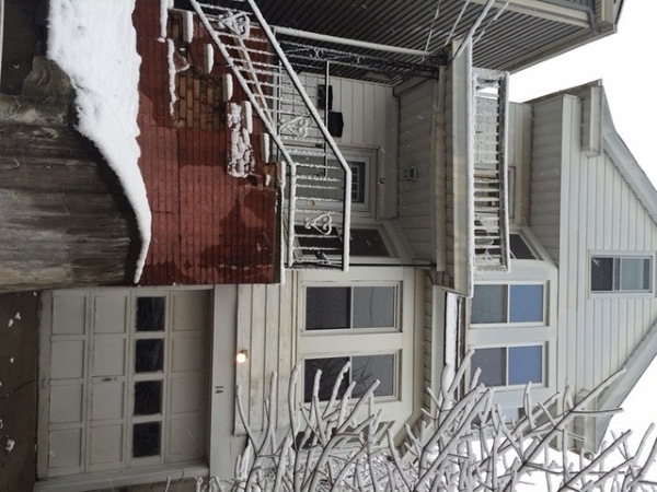 14 N 8th St, Hawthorne, NJ 07506 - photo 1