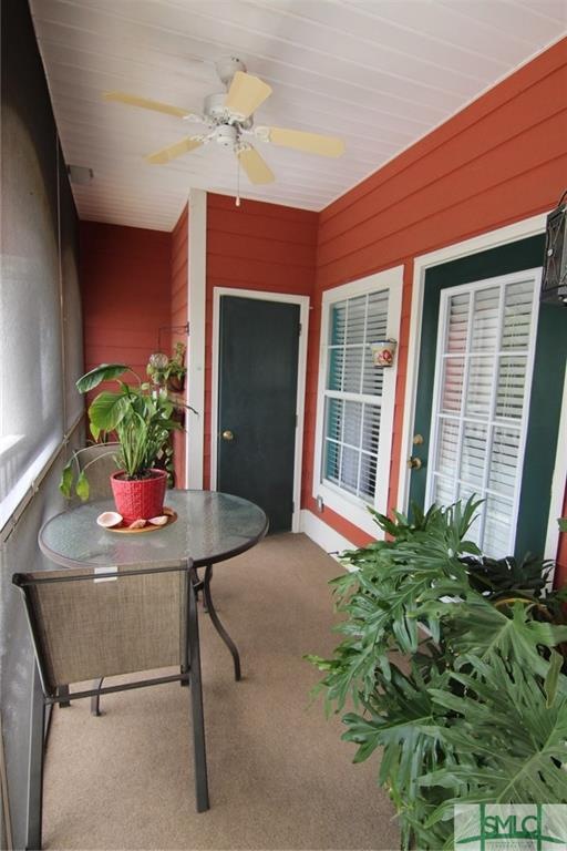 1726 Whitemarsh Way, Savannah, GA 31410 - photo 1