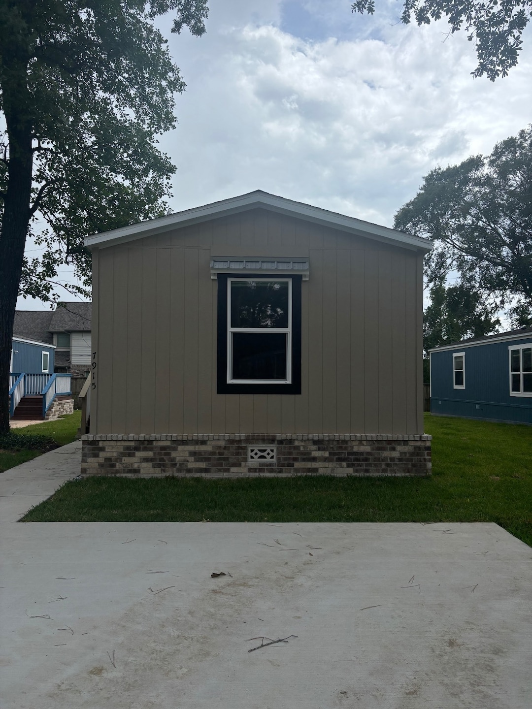 For Sale $85,000