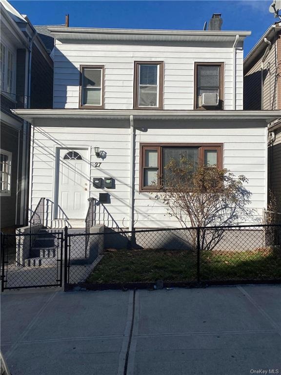 27 Linden St unit 1, Yonkers, NY 10701 - photo 1