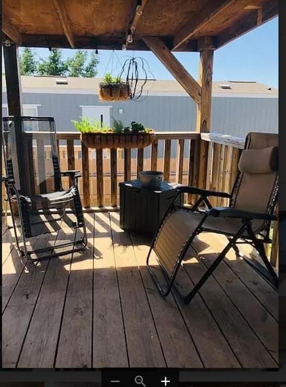 229 Cannon Ln, Knollwood, TX 75092 - photo 1