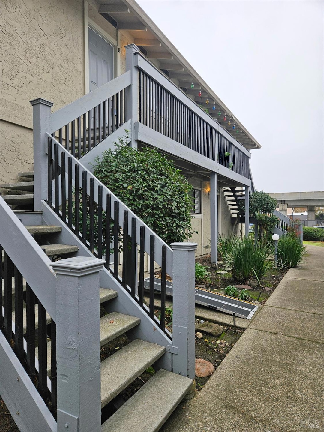 2601 Sinclair Ave unit 6, Concord, CA 94519 - photo 1