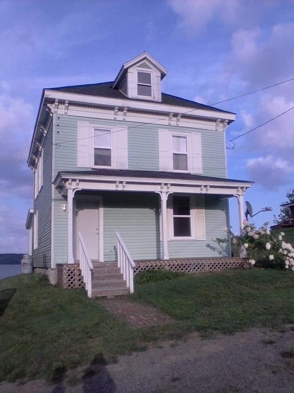 Image-1 (23)