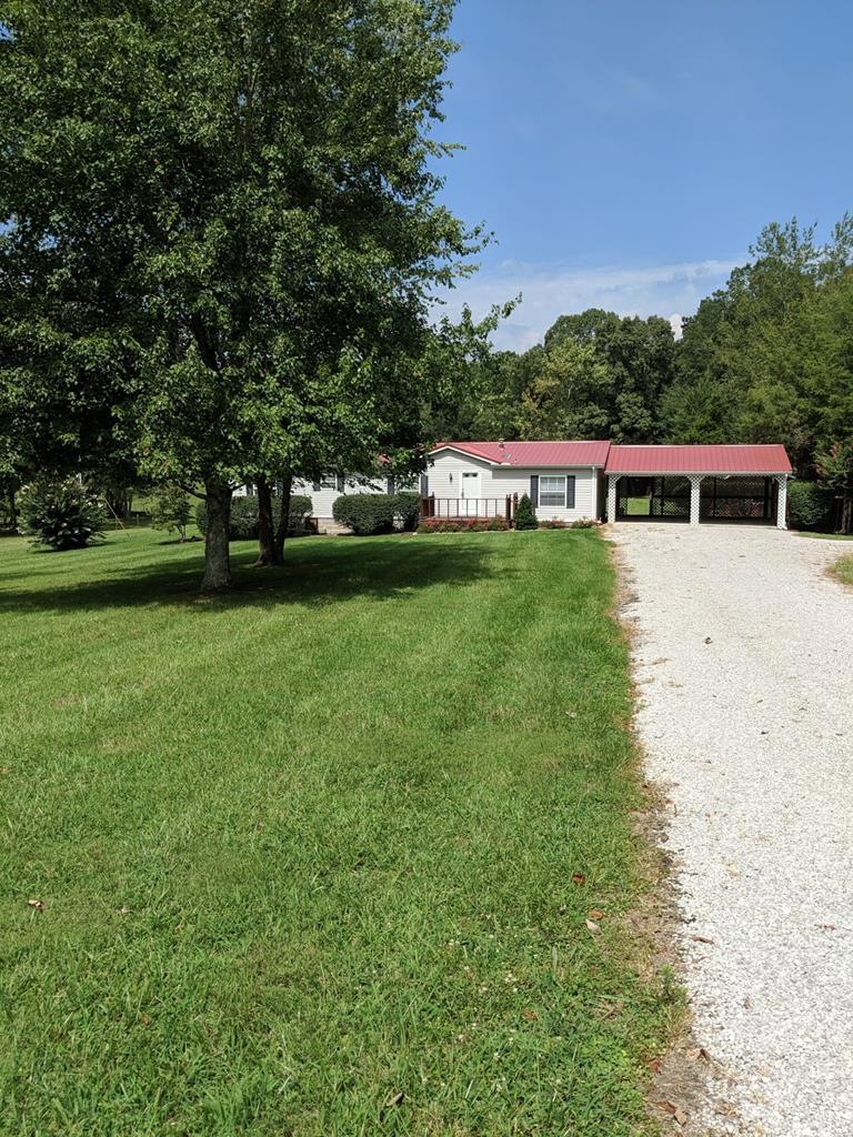 1130 Pollard Rd, Walling, TN 38587 - photo 1