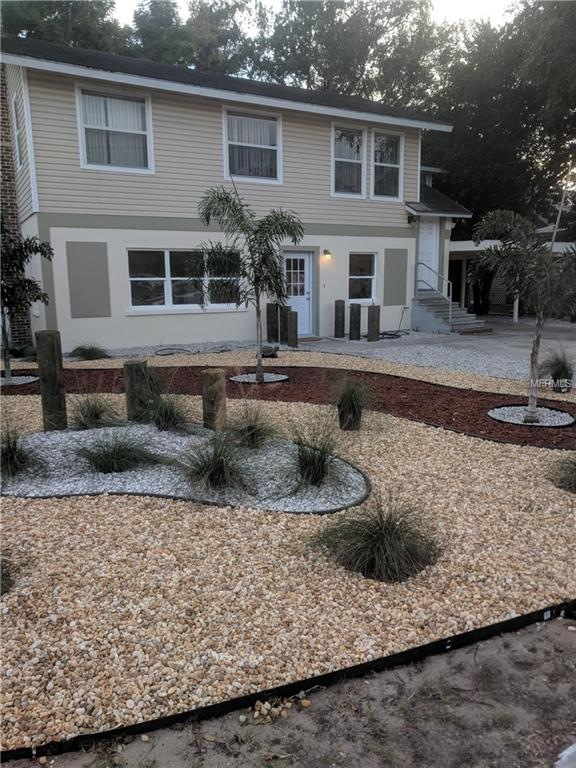 1105 Turner St unit A, Clearwater, FL 33756 - photo 1