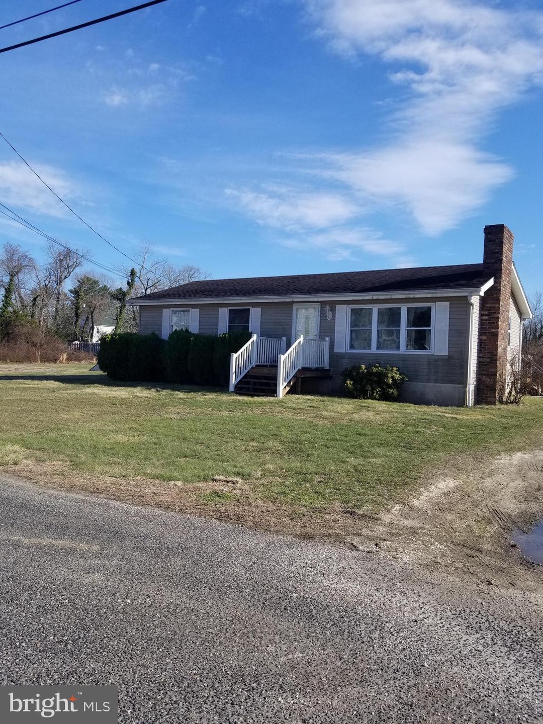 4 Adams Ave, Tuckerton, NJ 08087 - photo 1