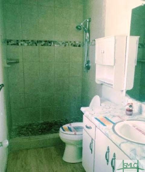 1108 Oakleaf Dr, Savannah, GA 31410 - photo 1