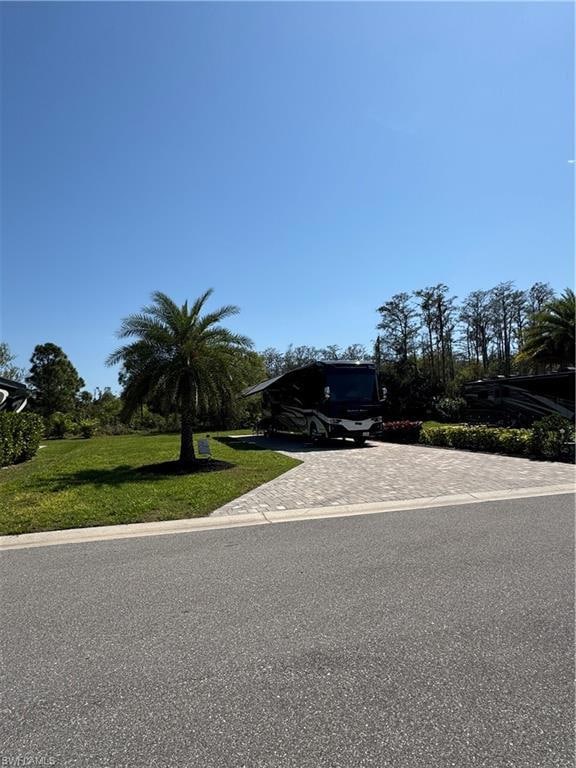 For Sale $175,000