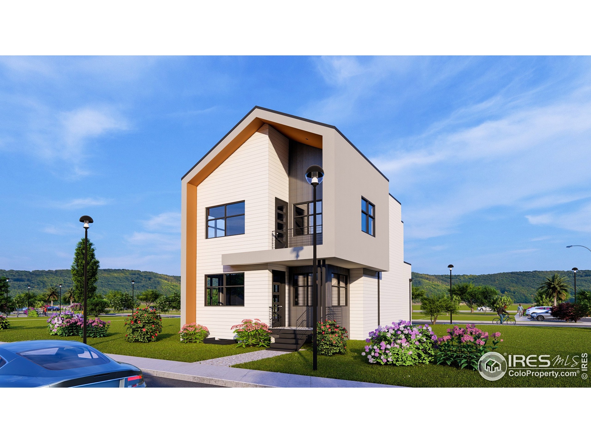 450 Osiander St, Fort Collins, CO 80524 - photo 1