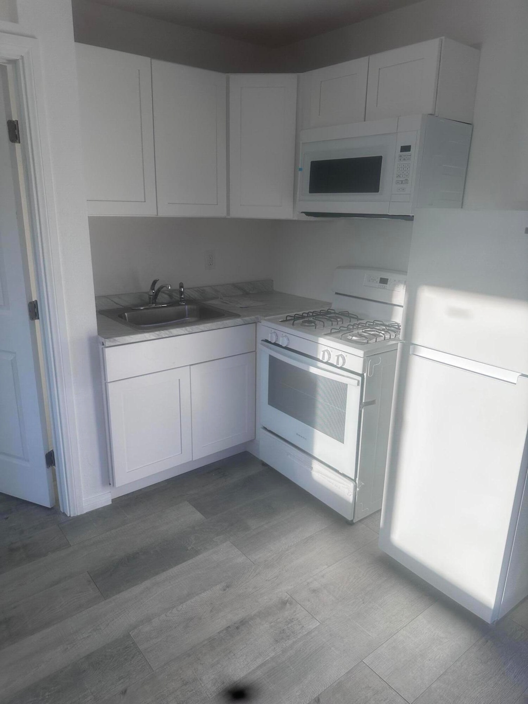 For Rent $1,500/month