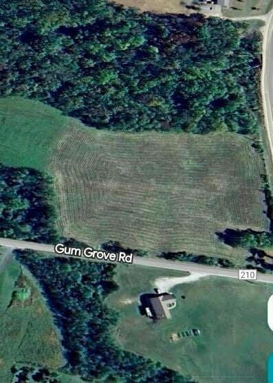 0 Gum Grove Rd unit 225045088, Clarksville, OH 45113 - photo 1