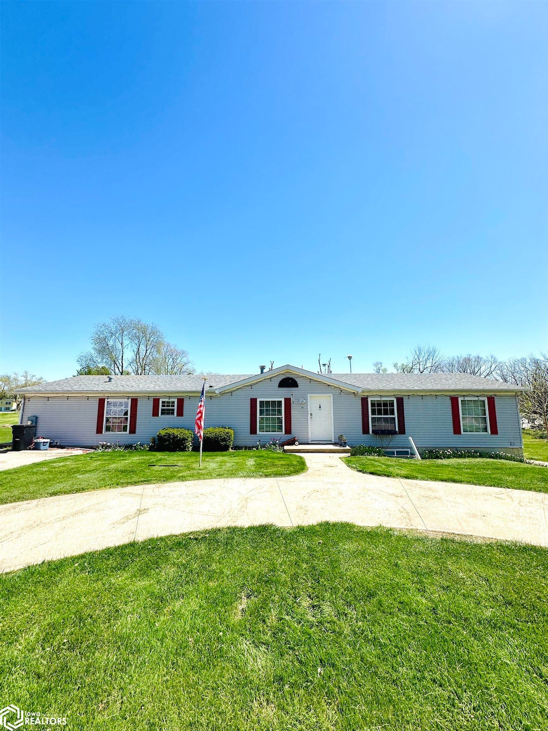 Pending $175,000
