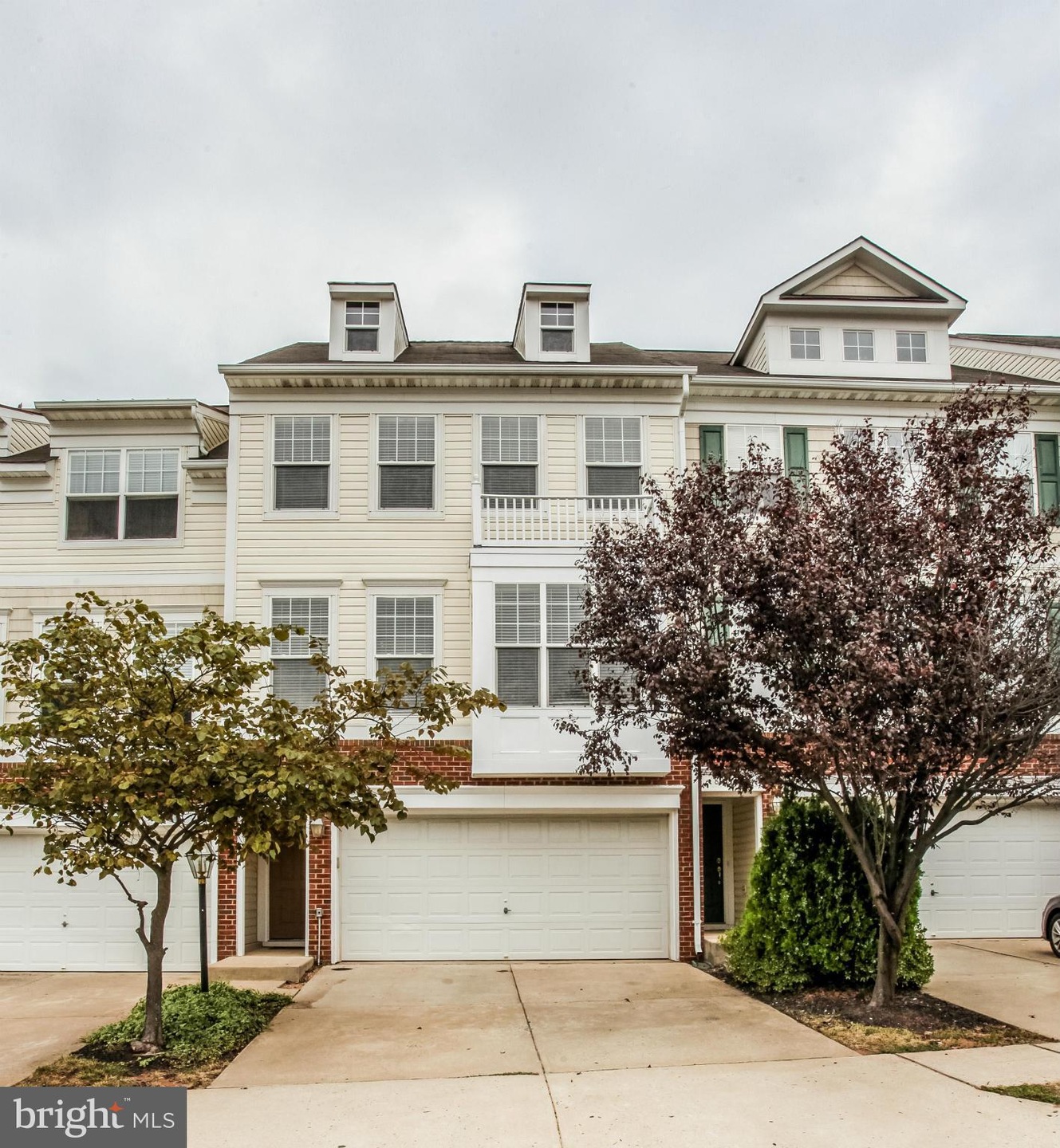 8120 Levity Place, Manassas, VA 20111 - photo 1