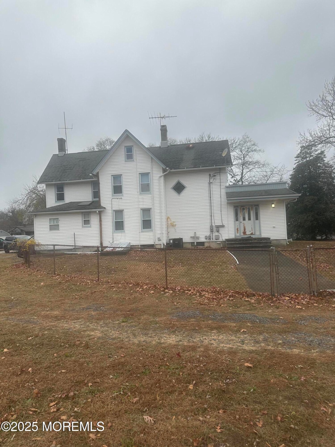 795 Harmony Rd, North Middletown, NJ 07748 - photo 1