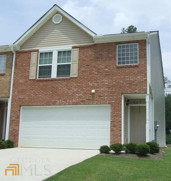 Sold $268,000 • Co-Listing Agent