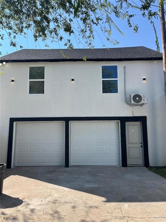 1017 Miller Ave, Mission, TX 78572 - photo 1