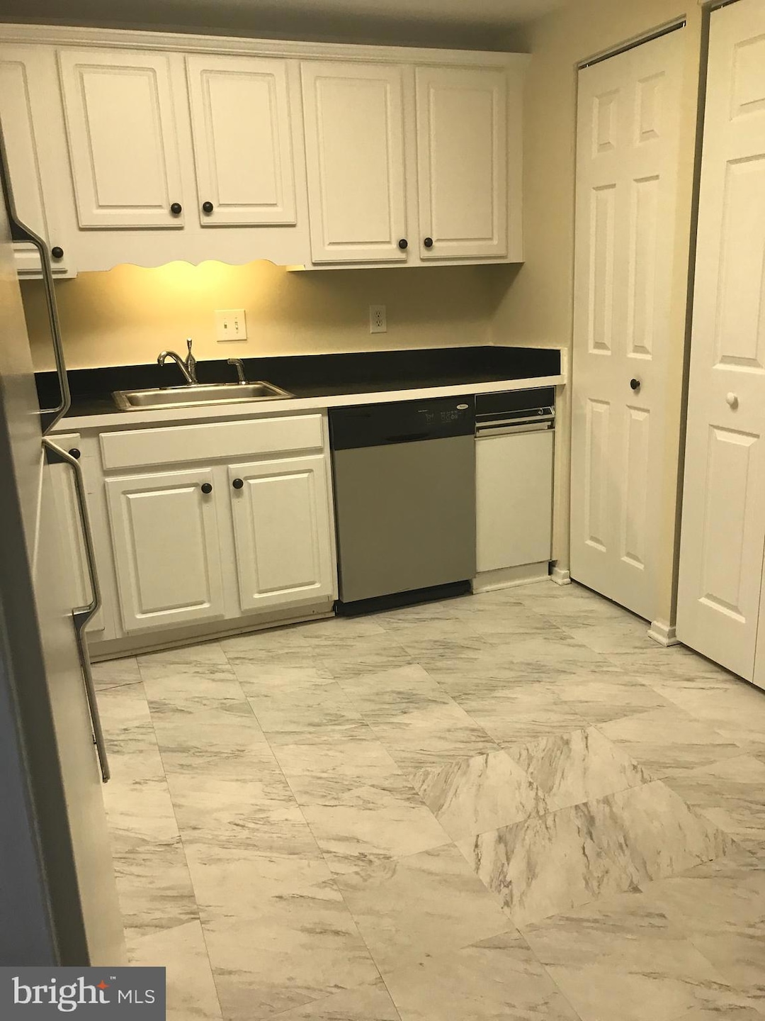 For Rent $1,950/month