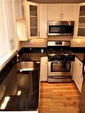 491 E 3rd St unit 1, Boston, MA 02127 - photo 1