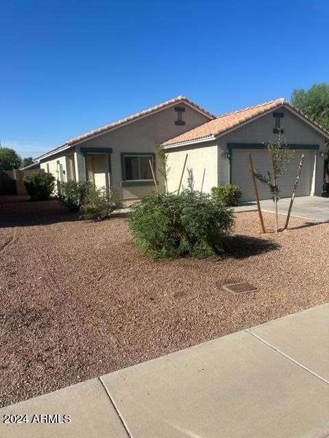 11449 E Camino Cir unit I, Mesa, AZ 85207 - photo 1