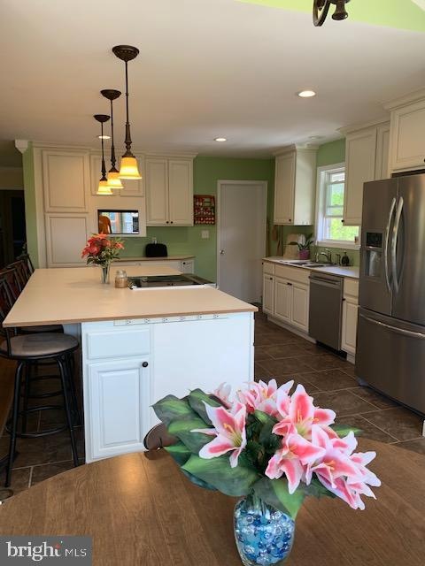 182 E Adamsdale Rd, Orwigsburg, PA 17961 - photo 1