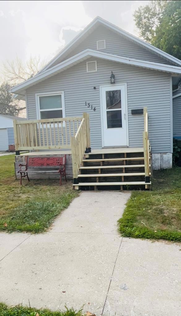 Sold $76,300