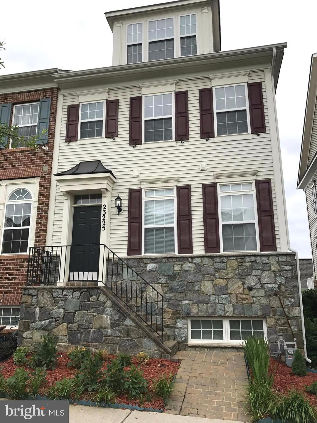 23225 Rainbow Arch Dr, Clarksburg, MD 20871 - photo 1