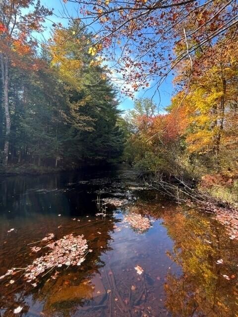 R9 Lot 4 Upper Middle Rd, Lebanon, ME 04072 - photo 1