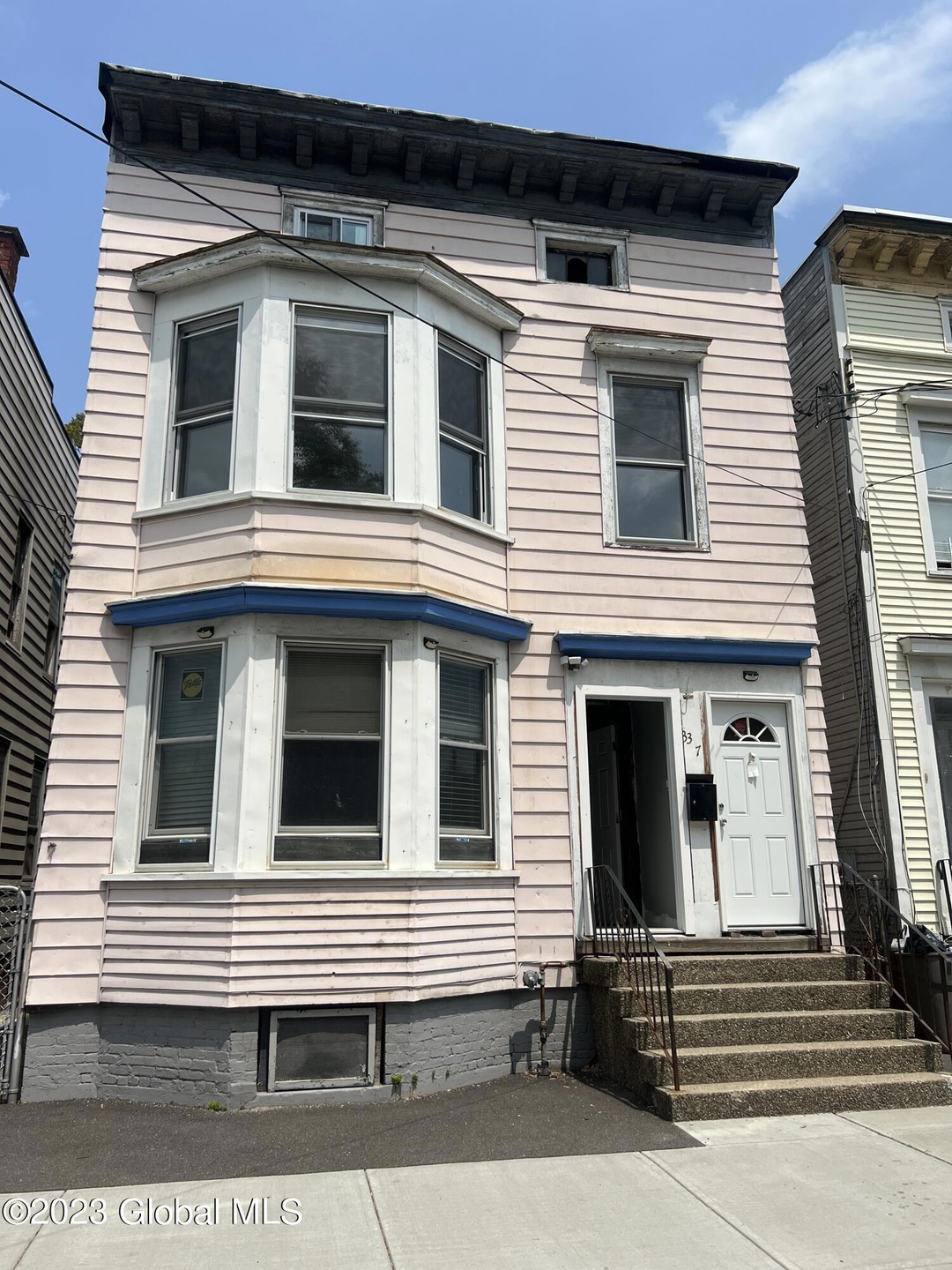 337 2nd St, Albany, NY 12206 - photo 1