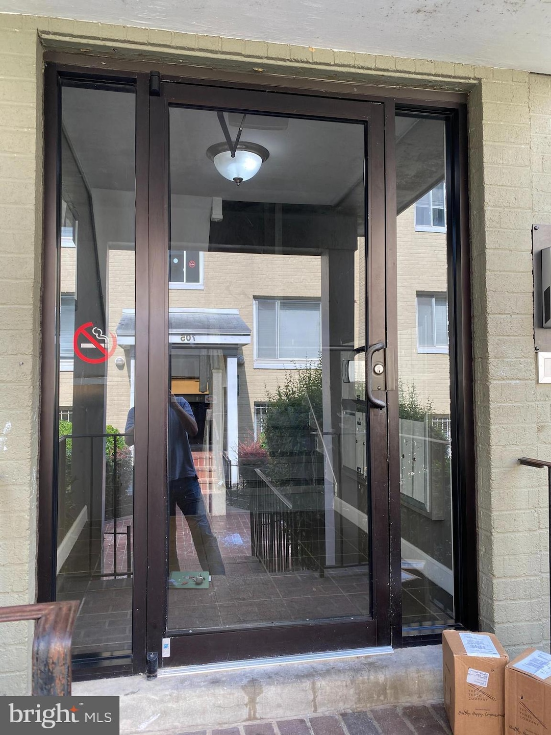 For Rent $1,300/month