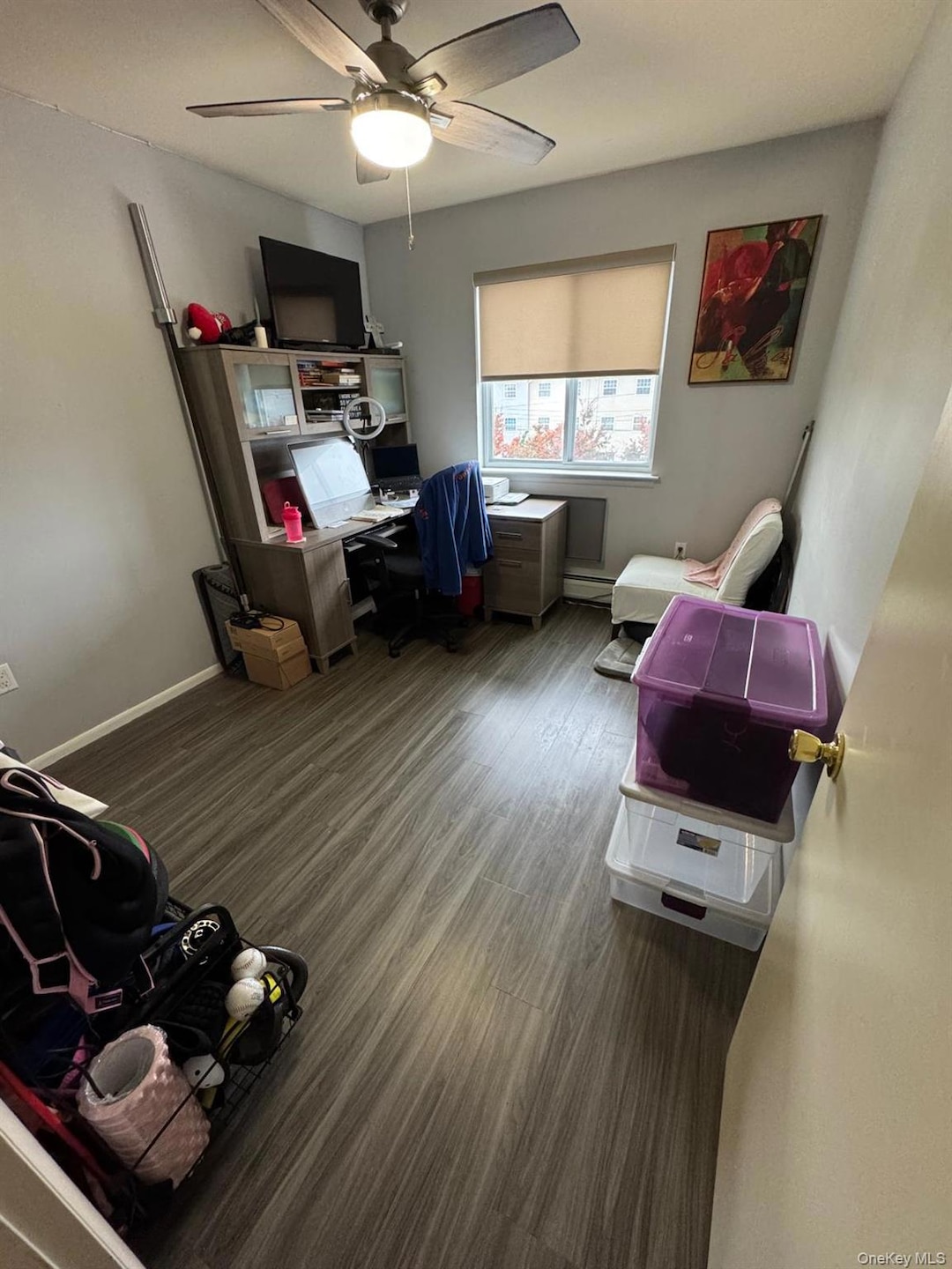 For Rent $3,000/month