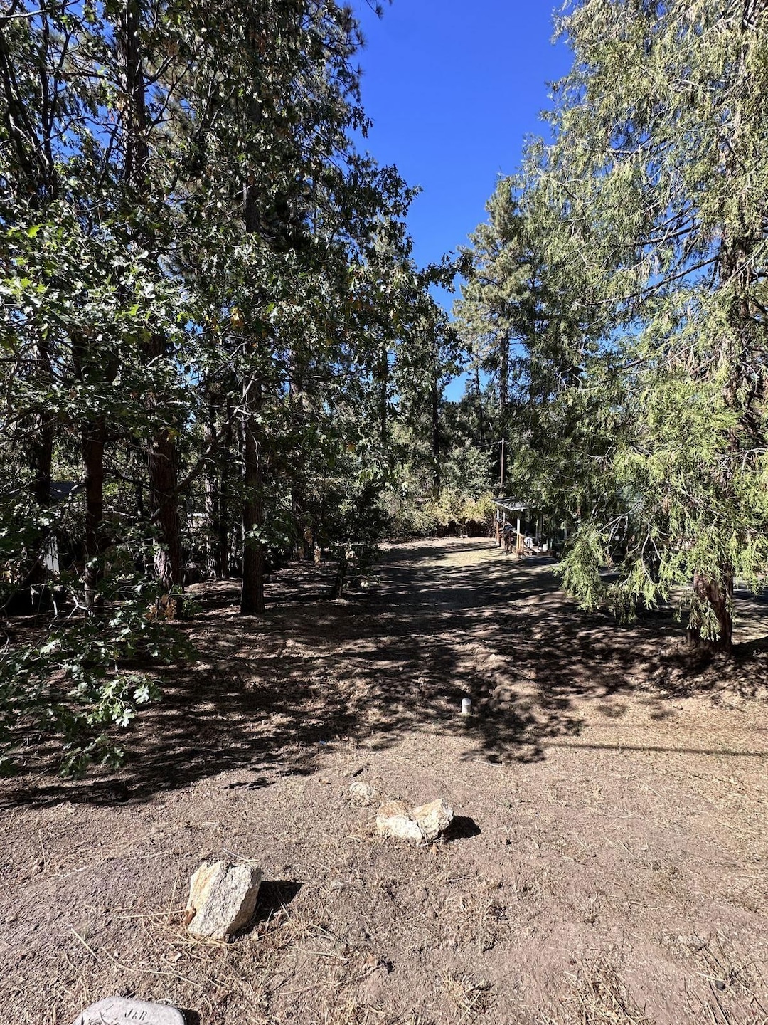 Sold $60,000 • Co-Listing Agent