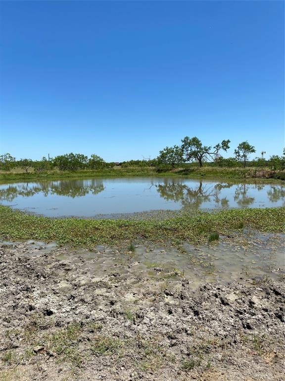 Lot 7 TBD Fm 1181, Ennis, TX 75119 - photo 1